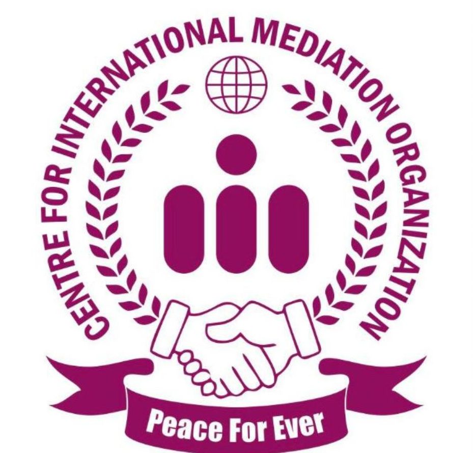 Cimo India